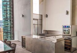 Espada (D9), Apartment #617572881